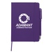Value Notebook with Joy Pen