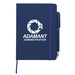 Value Notebook with Joy Pen