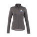 Women's FRAZIER Eco Knit Jacket - Embroidered