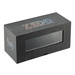 Zedd Outdoor Speaker with RGB Lights