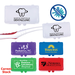 MicroHalt™ Toothbrush Cover