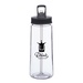 22 oz. Sports Water Bottles with Straw