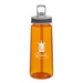 22 oz. Sports Water Bottles with Straw