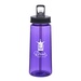 22 oz. Sports Water Bottles with Straw