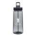 22 oz. Sports Water Bottles with Straw