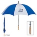 Arc Golf Umbrella - 60&quot;
