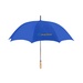 Arc Golf Umbrella - 60&quot;