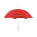 Arc Golf Umbrella - 60&quot;