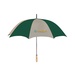 Arc Golf Umbrella - 60&quot;
