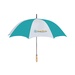 Arc Golf Umbrella - 60&quot;