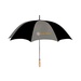 Arc Golf Umbrella - 60&quot;