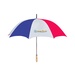 Arc Golf Umbrella - 60&quot;