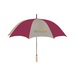 Arc Golf Umbrella - 60&quot;