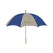 Arc Golf Umbrella - 60&quot;