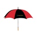 Arc Golf Umbrella - 60&quot;
