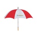 Arc Golf Umbrella - 60&quot;