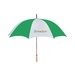 Arc Golf Umbrella - 60&quot;