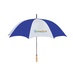Arc Golf Umbrella - 60&quot;