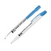 BIC Media Clic Pen - White