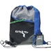 Drawstring Sport Pack