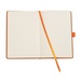 Eco Color Bound JournalBook&trade;