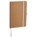 Eco Color Bound JournalBook&trade;
