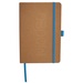 Eco Color Bound JournalBook&trade;