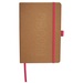 Eco Color Bound JournalBook&trade;