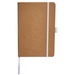 Eco Color Bound JournalBook&trade;