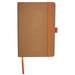 Eco Color Bound JournalBook&trade;