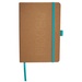Eco Color Bound JournalBook&trade;