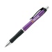 Guard Pen
