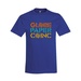 Hanes® Unisex 50/50 T-Shirt