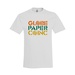 Hanes® Unisex 50/50 T-Shirt
