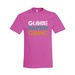 Hanes® Unisex 50/50 T-Shirt