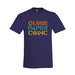 Hanes® Unisex 50/50 T-Shirt