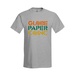 Hanes® Unisex 50/50 T-Shirt