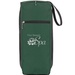 Mesh Golf Shoe Bag