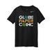 Nike Youth Legend Tee - Screen Print