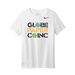 Nike Youth Legend Tee - Screen Print