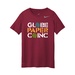 Nike Youth Legend Tee - Screen Print