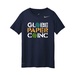 Nike Youth Legend Tee - Screen Print