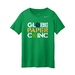 Nike Youth Legend Tee - Screen Print