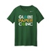 Nike Youth Legend Tee - Screen Print