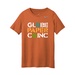 Nike Youth Legend Tee - Screen Print