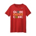 Nike Youth Legend Tee - Screen Print