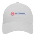Pro-Lite Deluxe Cap