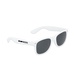 RPP Sun Ray Sunglasses