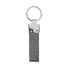 Smith rPET Key Tag