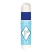 SPF Lip Balm and Sunscreen Combo